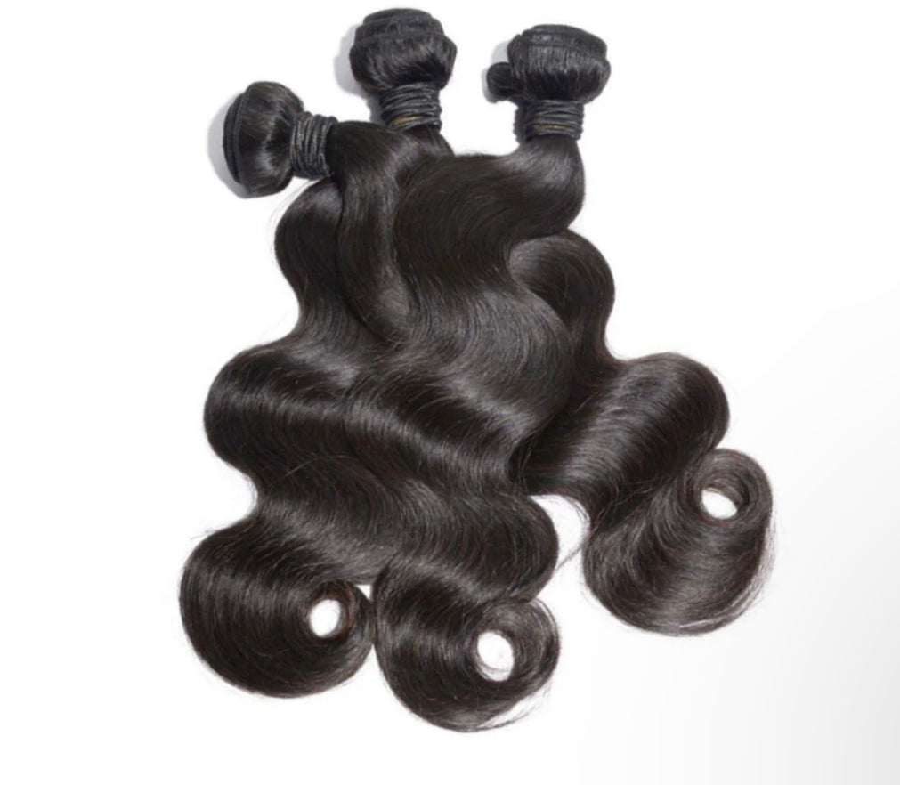 3 Bundle Deals